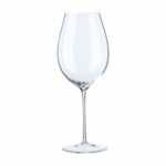 Zwiesel Glas Chiantiglas 1295/0 Vinody (Enoteca)