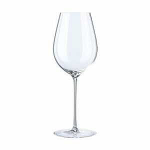 Zwiesel Glas Chardonnayglas 1295/122 Vinody (Enoteca)