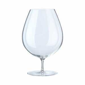 Zwiesel Glas Cognacglas Magnum 1295/47 Vinody (Enoteca)