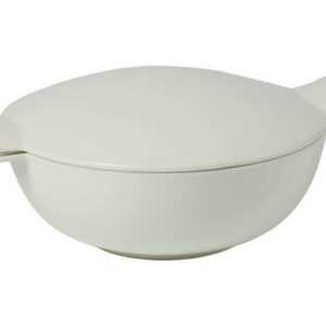Villeroy & Boch Terrine 4 Pers. Soup Passion