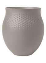 Villeroy & Boch Vase 16