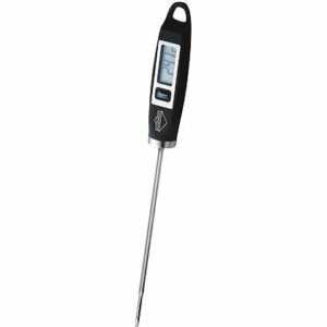 Küchenprofi Digital Thermometer Quick