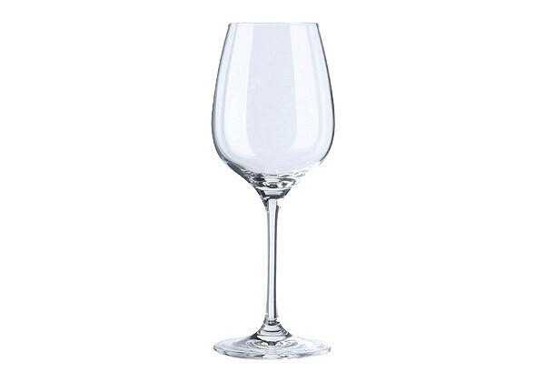 Eisch Weißweinglas 0