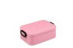 Mepal Lunchbox Tab midi Ellipse nordic pink