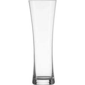 Schott Zwiesel Weizenbierglas 0