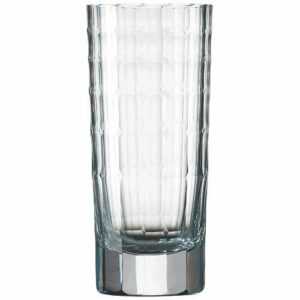 Zwiesel Glas Longdrinkglas 0