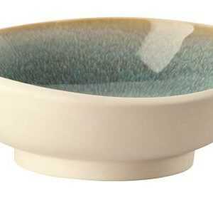 Rosenthal Bowl 15 cm Junto Aquamarine
