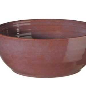 ASA Poké Bowl litchi D. 18 cm H. 7 cm 0
