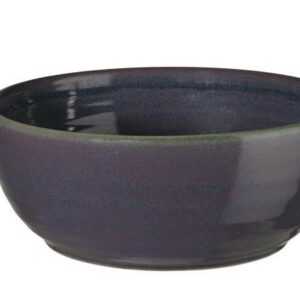 ASA Poké Bowl plum D. 18 cm H. 7 cm 0