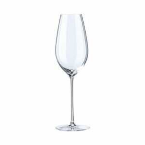 Zwiesel Glas Sherryglas 1295/34 Vinody (Enoteca)