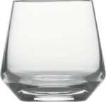 Schott Zwiesel Whiskyglas 60 Pure