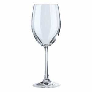 Rosenthal Weißwein Glas diVino Glatt