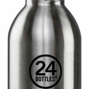 24bottles Trinkflasche 0