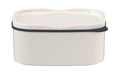 Villeroy & Boch Lunchbox S eckig To Go & To Stay