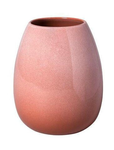 Villeroy & Boch Vase Drop groß 17