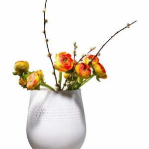 Villeroy & Boch Vase 5