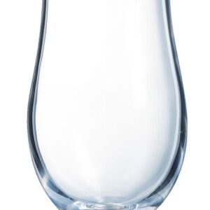 Arcoroc Cocktailglas 0