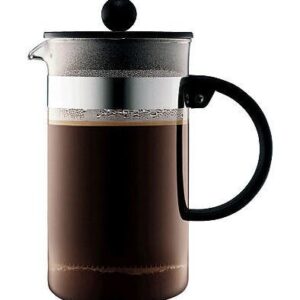 Bodum Kaffeebereiter 1