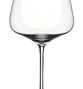 Zalto Bordeauxglas  -mundgeblasen- Denk Art