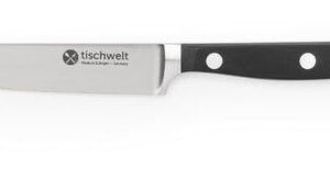 Tischwelt Steakmesser 12 cm Classic