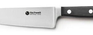 Tischwelt Kochmesser 16 cm Classic