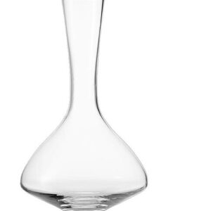 Zwiesel Glas Dekanter 1