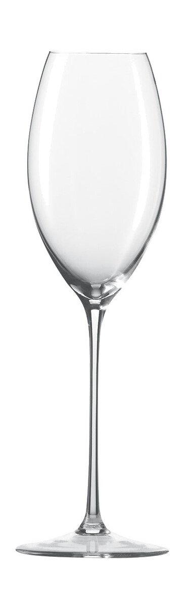 Zwiesel Glas Champagnerglas 2er-Set Enoteca