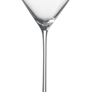 Zwiesel Glas Martiniglas 2er-Set Enoteca