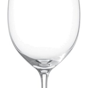 Zwiesel Glas Mineralwasserglas 2er-Set Enoteca
