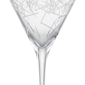 Zwiesel Glas Weinglas Allround 2er-Set Bar Premium No. 3