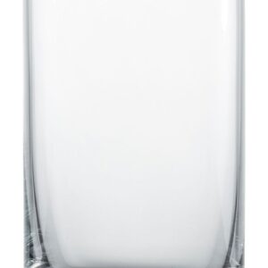 Zwiesel Glas Allround Trinkglas 4er-Set Tavoro