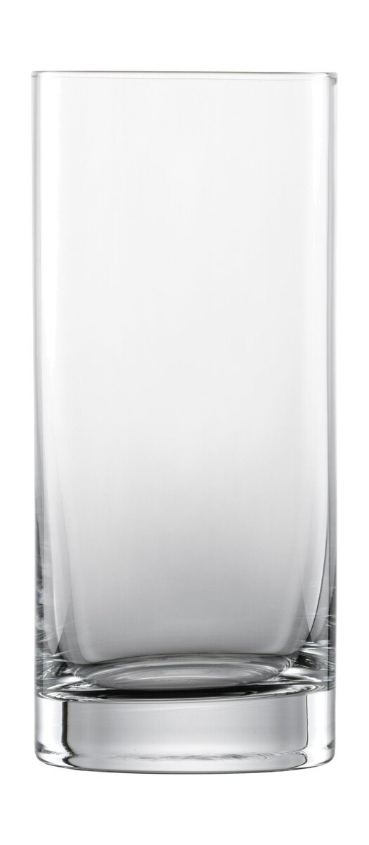 Zwiesel Glas Longdrinkglas 4er-Set Tavoro