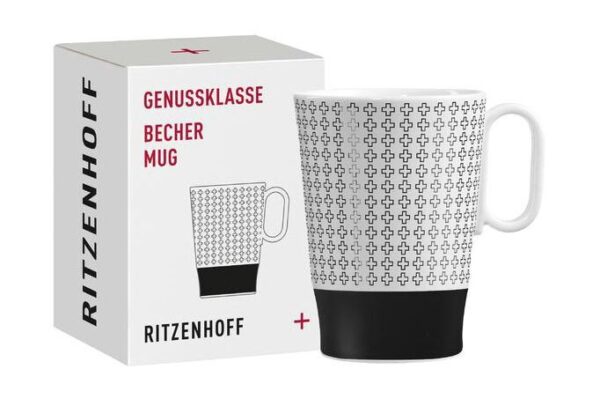 Ritzenhoff Kaffeetasse 0