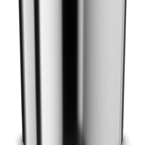 Alfi Flaschenkühler 19 cm Vino Edelstahl poliert