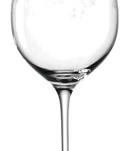Leonardo Weißweinglas 0