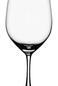 Spiegelau Rotwein-Magnum Glas Vino Grande