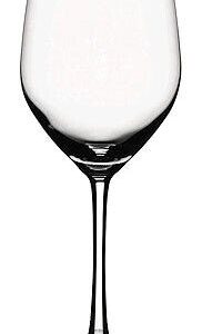 Spiegelau Rotwein-Kelch Vino Grande