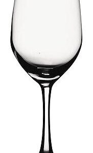 Spiegelau Weissweinglas Vino Grande