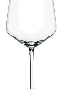 Spiegelau Weißweinglas 0