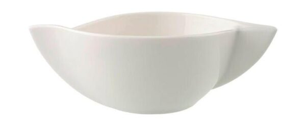 Villeroy & Boch Suppentasse 0