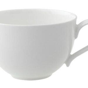 Villeroy & Boch Kaffee-Obertasse 0