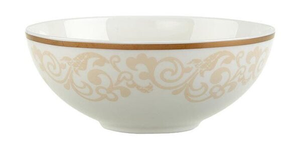 Villeroy & Boch Dessertschale 13cm Ivoire