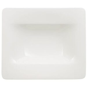 Villeroy & Boch Suppenteller 24 cm Modern Grace