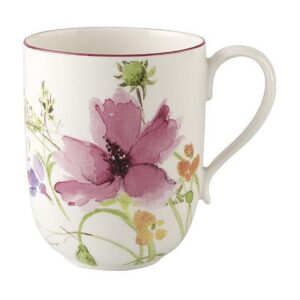 Villeroy & Boch Latte Macchiato Becher 0