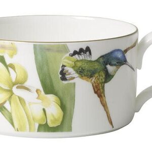 Villeroy & Boch Tee-Obertasse 0