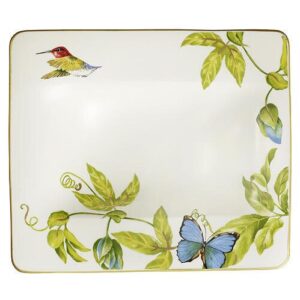 Villeroy & Boch Suppenteller 24cm Amazonia