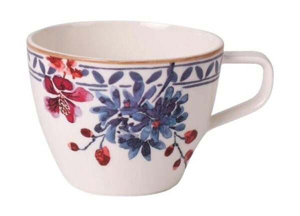 Villeroy & Boch Kaffeeobertasse 0