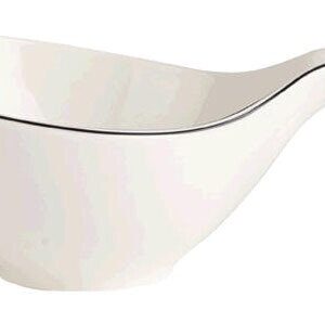 Villeroy & Boch Schale mit Griff 0