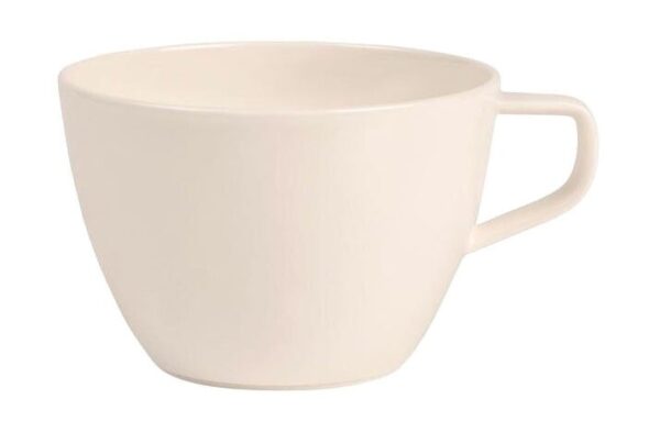 Villeroy & Boch Café au Lait Tasse 0