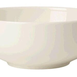 Villeroy & Boch Suppen Bol gross Soup Passion